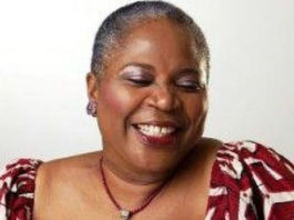 onyeka onwenu