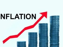 After 8-Months Of Decline, Nigeria’s Inflation Rate Hits To 15.63%