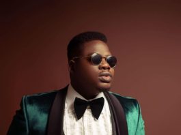 I Won’t Stop Using Women In My Content – Mr Macaroni Mr Macaroni Gives 28 Fans Cash Gifts To Celebrates 28th Birthday