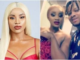 Women Are Not The Weaker Vessels – Uche Ogbodo