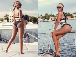 BBNaija Khloe Came Late To The Airport And Started Hurling Insults At Female Officer Searching Her Bag ? NDLEA On Alleged Assault Abiri Oluwabusayomi, Khloe KOKO TV NG