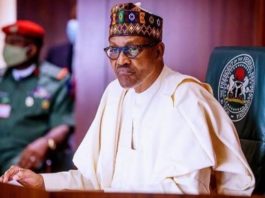 PRESIDENT-BUHARI-KOKO-TV-NG