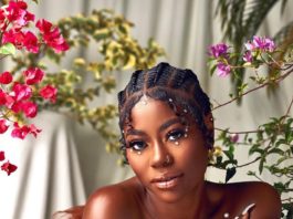 Sophia Momodu Reveals The Song That Made Her Get Pregnant For Davido Sophia Momodu Is Melanin Overload In Birthday Snaps