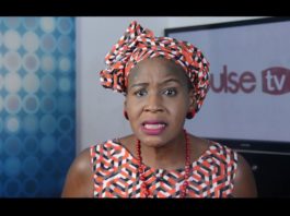 “Be Careful Of Hateful Moments In Life” – Kemi Olunloyo Recalls How Late Obama DMW Called Wizkid’s Album Wack kemi olunloyo