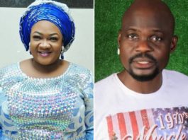 Child Defilement: Baba Ijesha’s Trial Adjourned Over Request To Change His Initial Statement