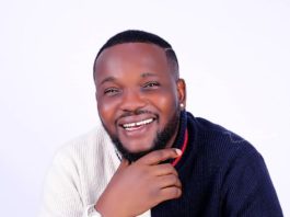 You Want To Destroy The Ladder That You Climbed To The Top – Yomi Fabiyi Drags MO Bimpe yomi fabiyi