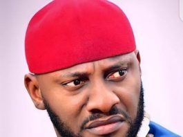 Social Media Will Consume Us -Yul Edochie Laments