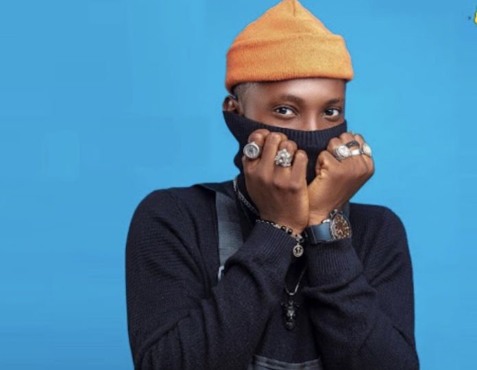 bella-shmurda koko tv ng 1 bella shmurda