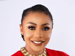 Reflect On Your Life Choices And Repent,” – Ifu Ennada Slams Single Fan Who Spoke About Dating Married Men ifu ennada