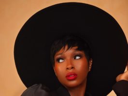 ‘Unless I’m With Your Destiny, 2 Missed Calls Is Okay’ – BBNaija’s Vee Warns veeiye