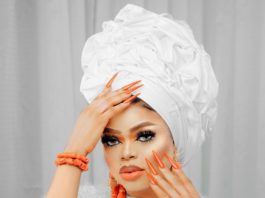 bobrisky