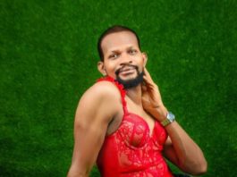Aunty Invest Your Truth On Spiritual Growth – Uche Maduagwu Slams Blossom Chukwujekwu’s Ex-Wife, Maureen Esisi uche maduagwu