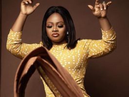 I Swing Both Ways – Tega Reveals tega