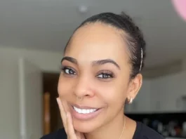 BBNaija Tboss And Her Sister Gidilocks Slam Troll Who Said People Are Gradually Forgetting About Her