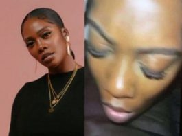 Sextape: It’s So Disgusting, Tiwa Savage Having Sex Without A Condom Sends The Wrong Message – Actress, Sonia Ogiri