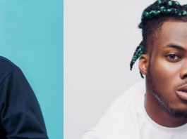 “Stop The Comparison, I’ve Stopped Chasing Hits” – Buju Issues Stern Warning To Those comparing Him To Ckay