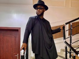 #JusticeForSylvester: God Will Punish Everyone In That Management – Steve Chuks Slams Dowen College Statement