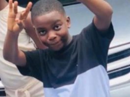 Friend Of Sylvester Oromoni Junior Gives Shocking Revelation Of How He Was Allegedly Beaten And The Suspects Are On The Run