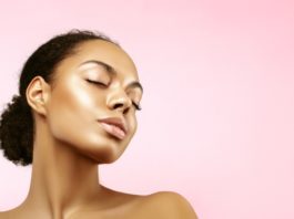 Beauty DIY: Things To Avoid In Your Skincare Routine