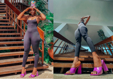 alex unusual koko tv ng