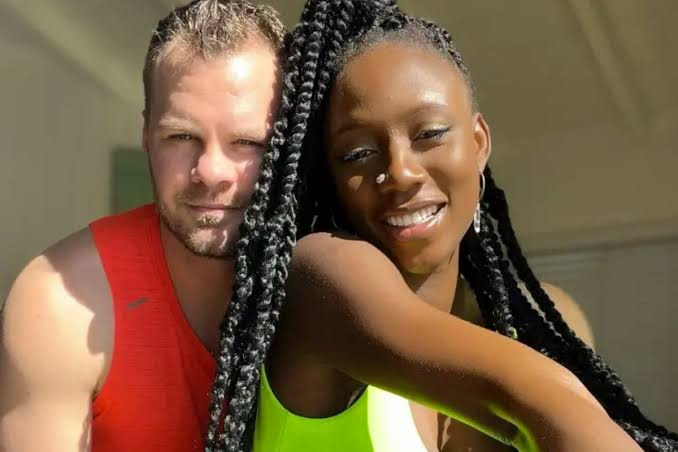 Korra Obidi's Estranged Husband Justin Dean lists Red Flags To Look Out For In Marriage 3 kokotvng
