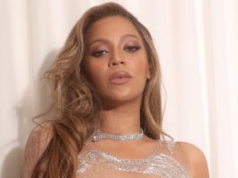 Beyonce Reportedly ‘Arrives In Portofino To Attend Kourtney Kardashian And Travis Barker’s Italian Wedding’ beyonce