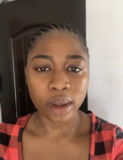 toyosi koko tv ng'