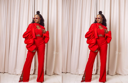 ini dima-okojie in red koko tv ng