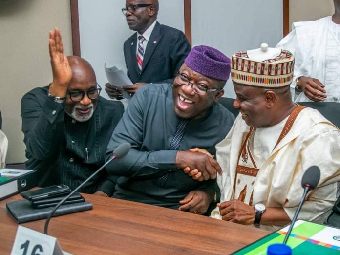 2023: I’ll Sell All Refineries In Nigeria For 10bn – Atiku Says, Vows To Empower Youths