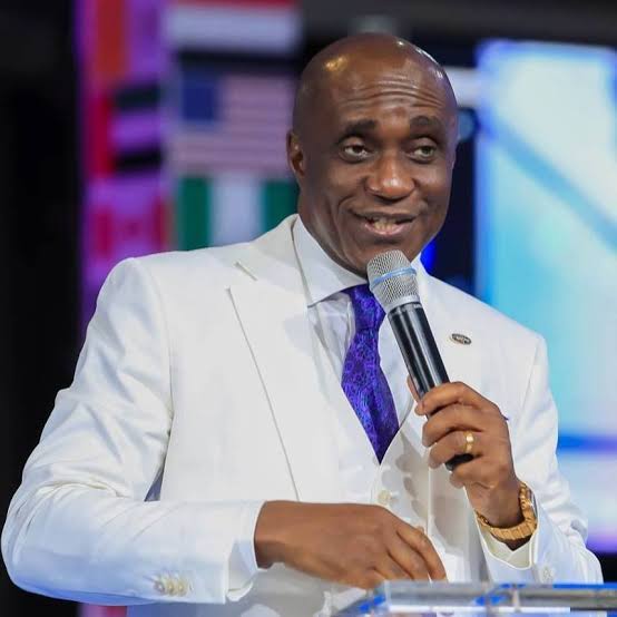 2023 Election: Obi Beats Atiku, Tinubu Mercilessly In Jonah Jang’s Polling Unit