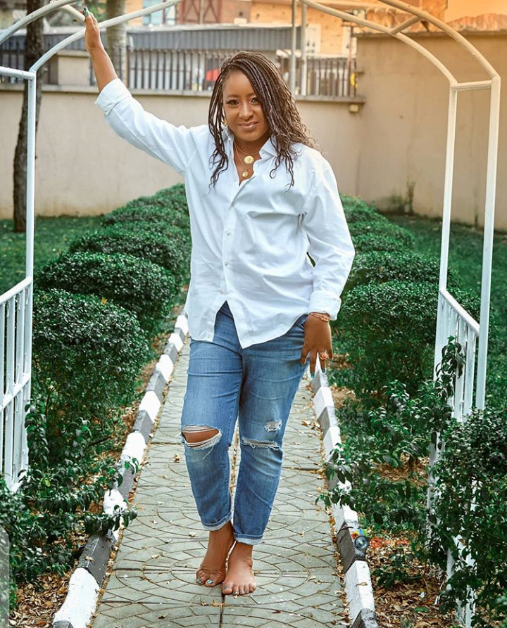 Tamar Braxton 911 Call Released As Nigerian Boyfriend Adefeso Opens Up On Her Struggles New Tamara Braxton 911 Call Released As Boyfriend Adefeso Opens Up On Her Struggles