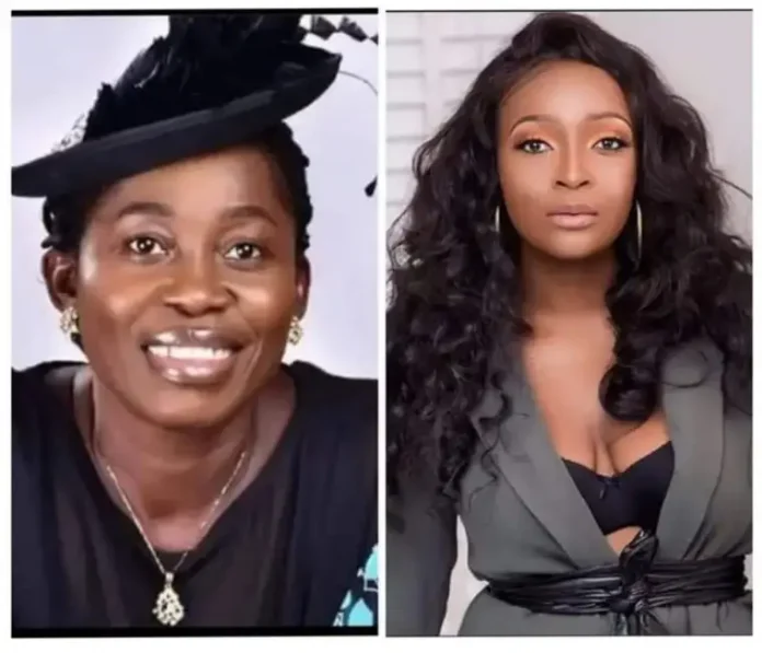 I Was Paid To Criticize David For Not Getting Married To Chioma – Uche Maduagwu Apologizes To Davido